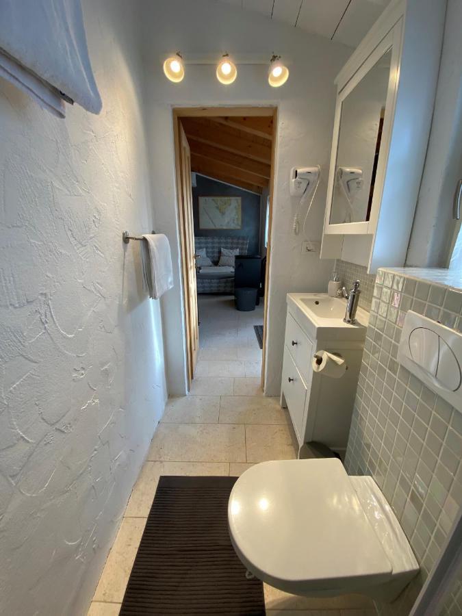 Wellness House Oliva With Heated Salt Water Pool, Sauna & Jakuzzi Labin  Luaran gambar